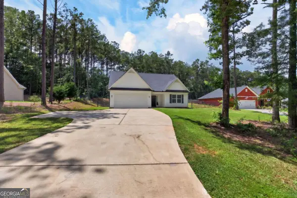 6575 Hwy 101 N, Rockmart, GA 30153