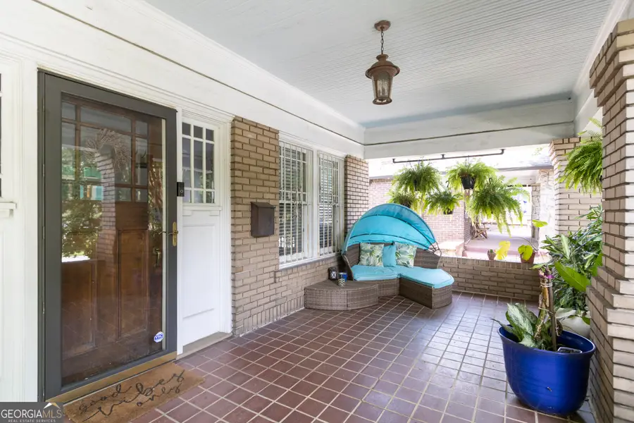 638 Moreland Avenue Ne, Atlanta, GA 30307 - #2
