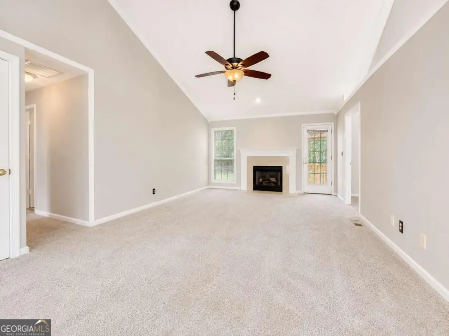 904 Pointers Way, Lawrenceville, GA 30043 - #3