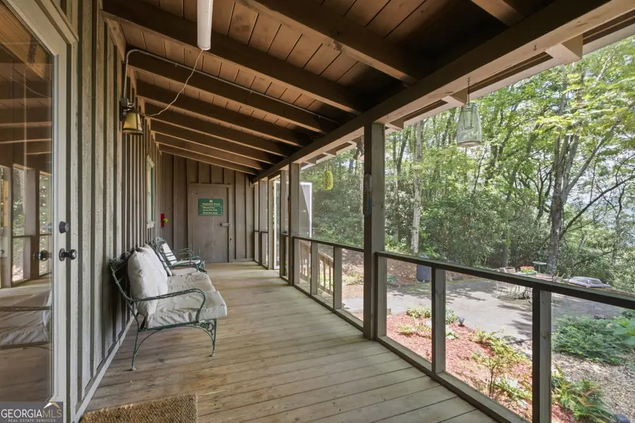 169 Dancing Bear Trail, Clayton, GA 30525 - #2