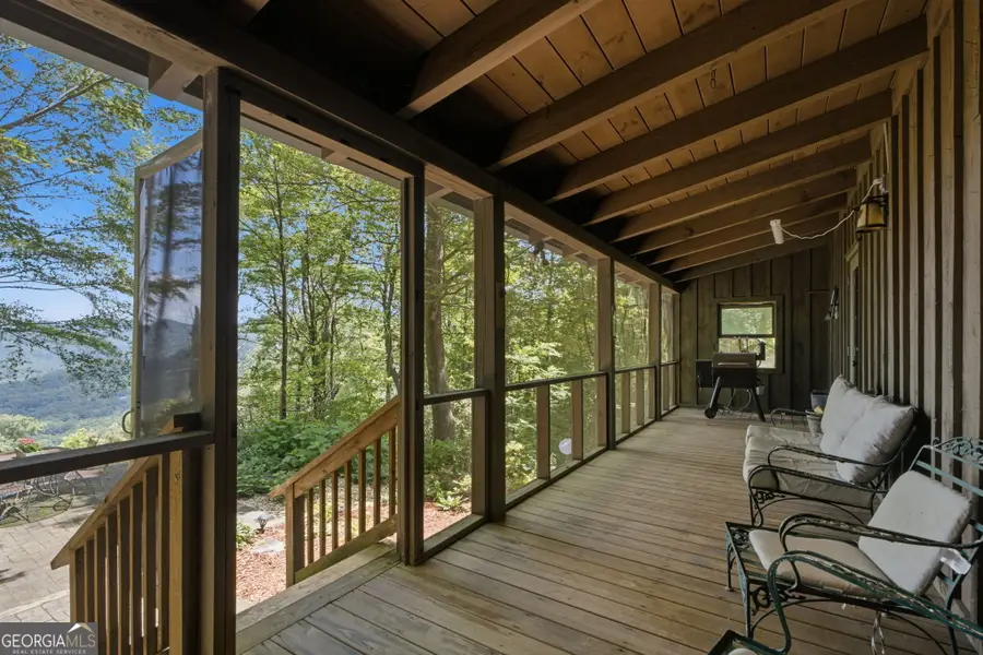 169 Dancing Bear Trail, Clayton, GA 30525 - #3