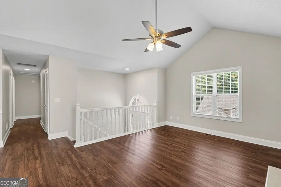 387 Moreland Circle, Hiram, GA 30141 - #2