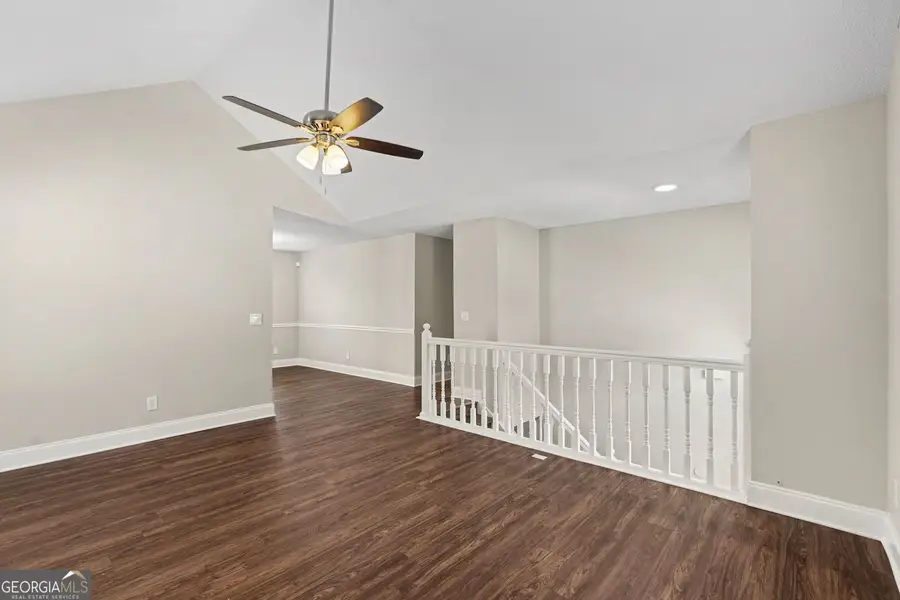 387 Moreland Circle, Hiram, GA 30141 - #3
