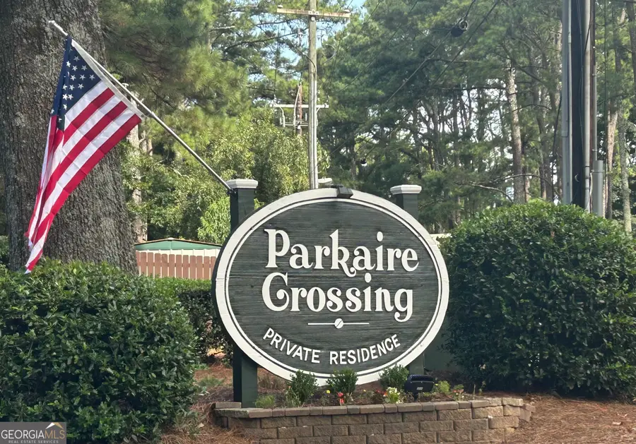 1702 Parkaire Crossing #1700, Marietta, GA 30068 - #2