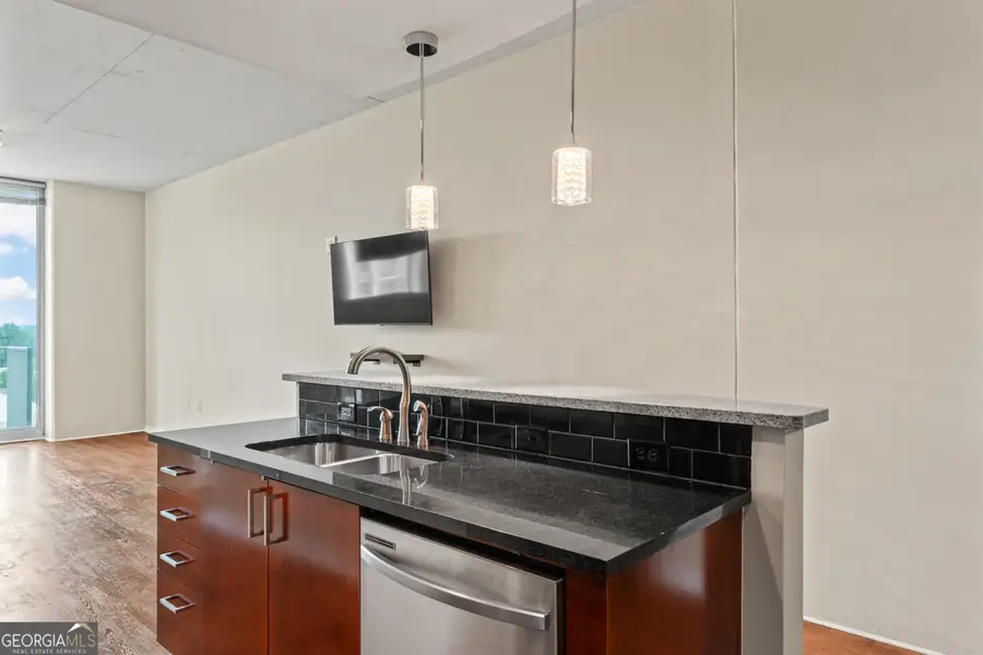 361 17th Street Nw #1021, Atlanta, GA 30363 - #3