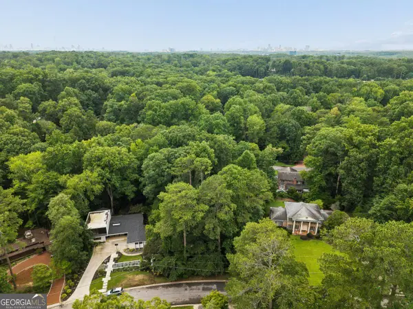2032 Castleway Drive Ne, Atlanta, GA 30345