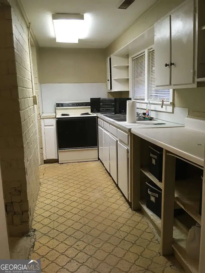 619 44th Street, Columbus, GA 31904 - #2