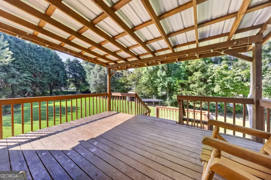 481 Lisa Circle, Winder, GA 30680 - #3