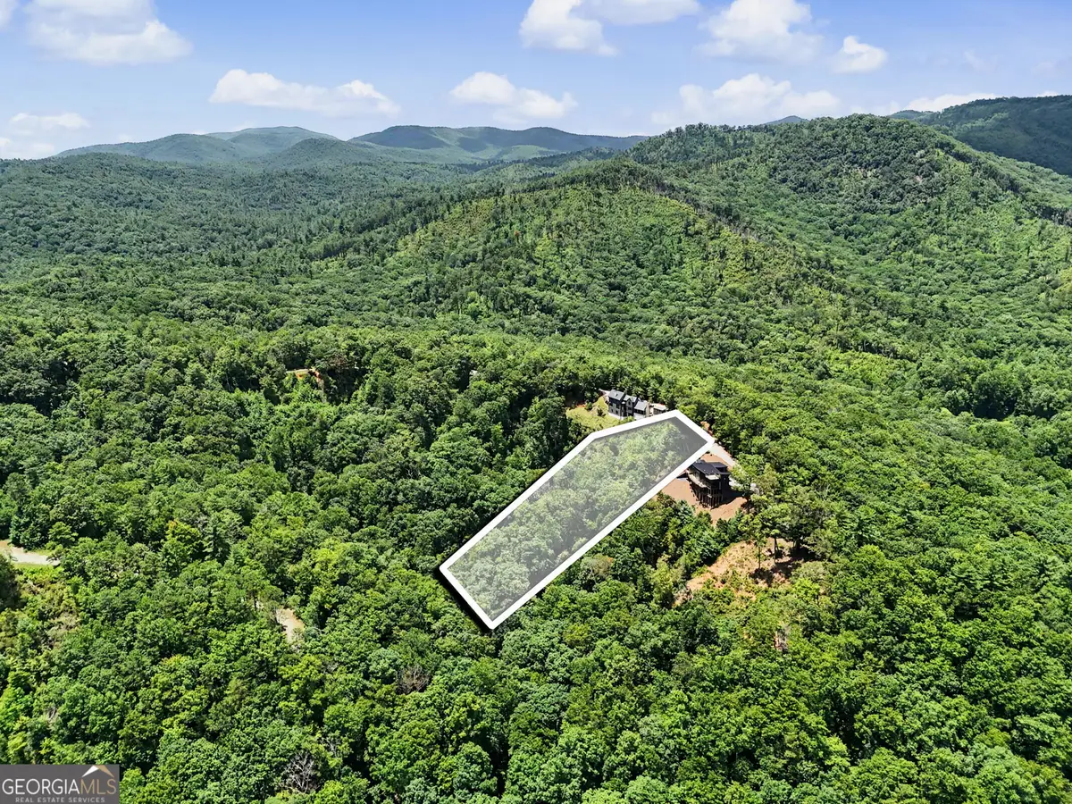 0 Summit Ridge Dr, Clayton, GA 30525 - #1