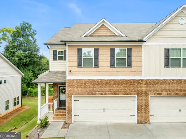 4747 Highland Avenue, Sugar Hill, GA 30518