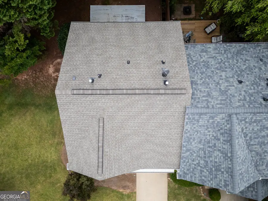 5467 Medlock Corners Drive, Peachtree Corners, GA 30092 - #2