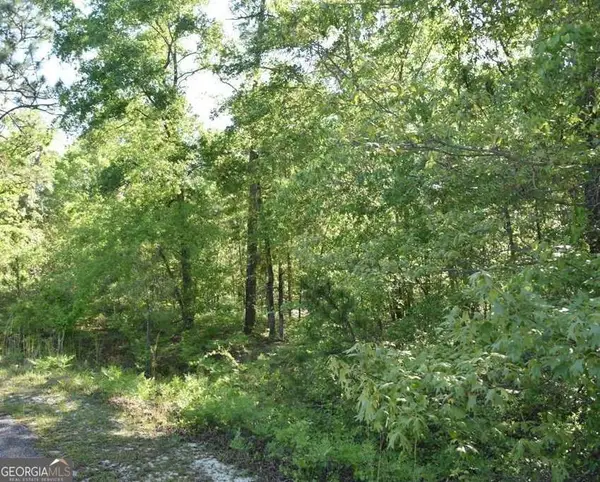 LOT 27 Chestnut Lane, Garfield, GA 30425