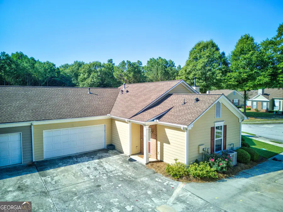 172 Camry Lane, Grayson, GA 30017 - #3