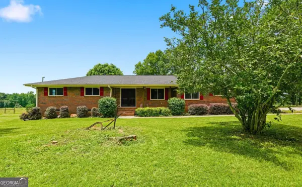 238 Winters Road, Temple, GA 30179