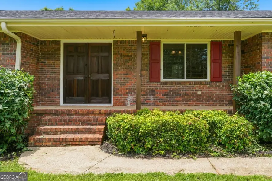238 Winters Road, Temple, GA 30179 - #2