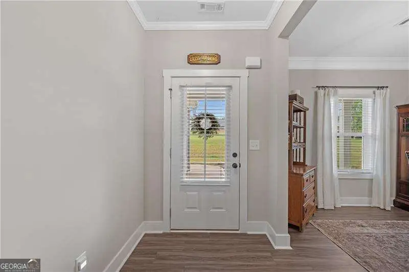 68 Jeffrey Lane, Dallas, GA 30157 - #3