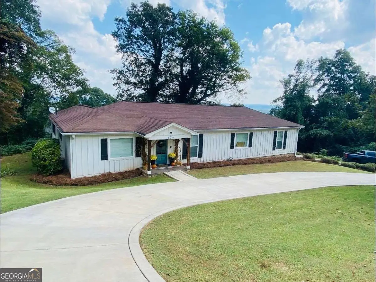 120 Victory Drive, Calhoun, GA 30701 - #1