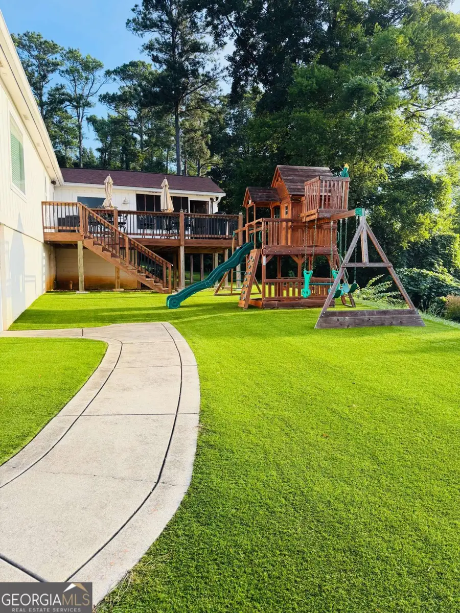 120 Victory Drive, Calhoun, GA 30701 - #3