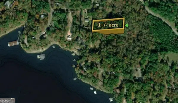 0 County Road 4011 #LOT 14, Crane Hill, AL 35053