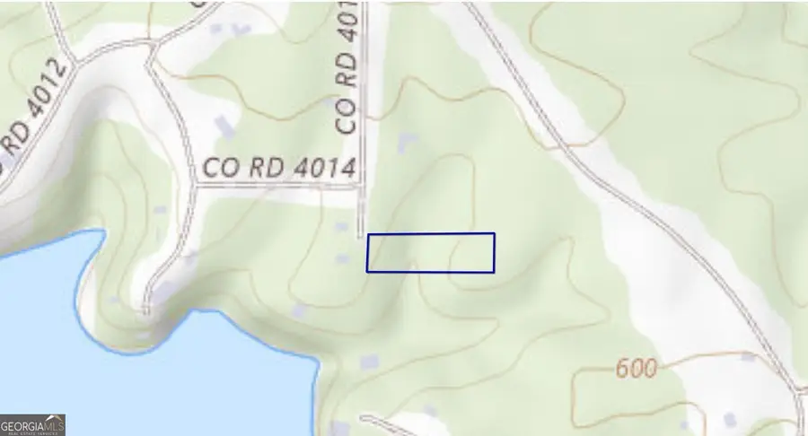 0 County Road 4011 #LOT 14, Crane Hill, AL 35053 - #2