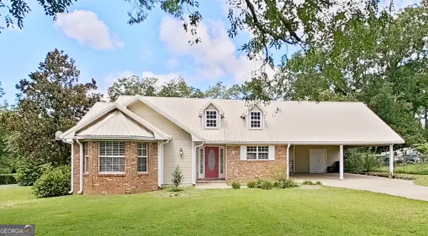 9 25th Street Ne, Cairo, GA 39828