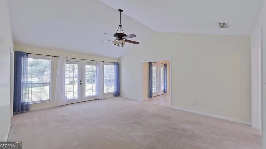 9 25th Street Ne, Cairo, GA 39828 - #2