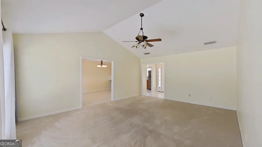9 25th Street Ne, Cairo, GA 39828 - #3
