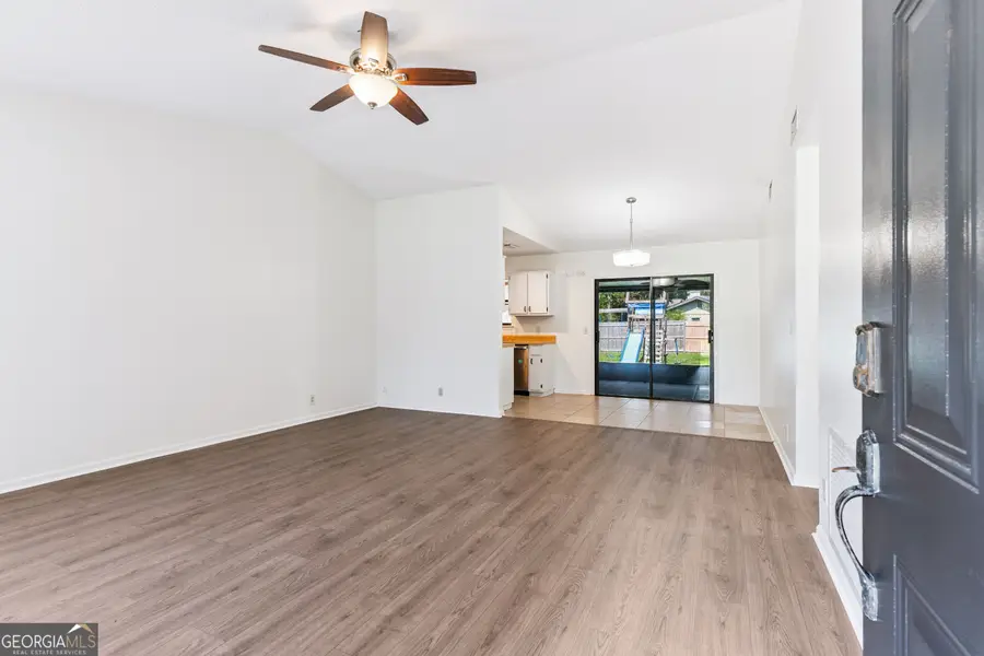 158 Dogwood Circle, Saint Marys, GA 31558 - #3