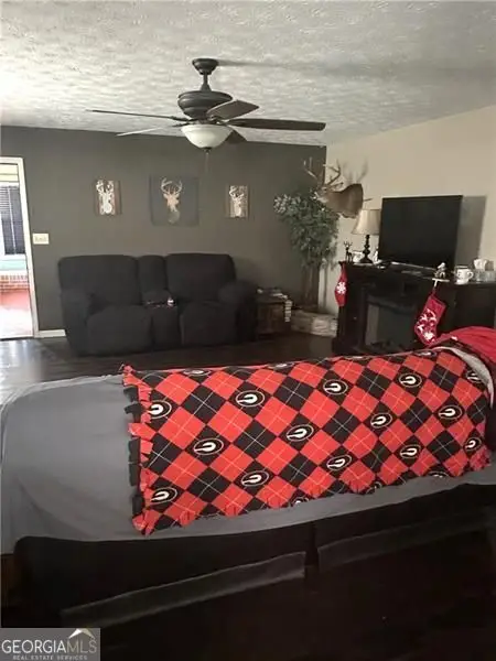 10 Dial Road, Monroe, GA 30655 - #2