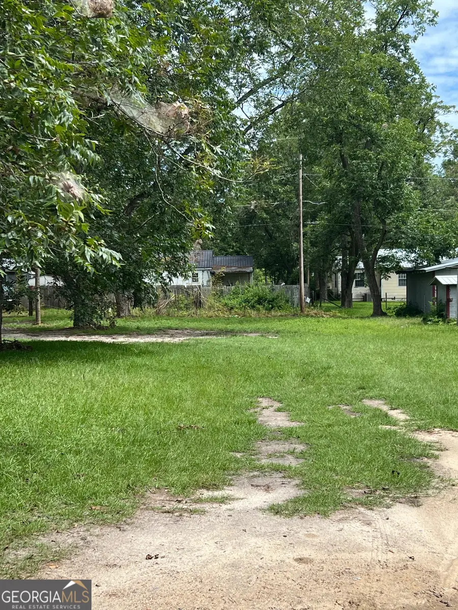 120 Edgewood Drive, Cordele, GA 31015 - #3