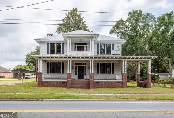 423 Shotwell Street, Bainbridge, GA 39819