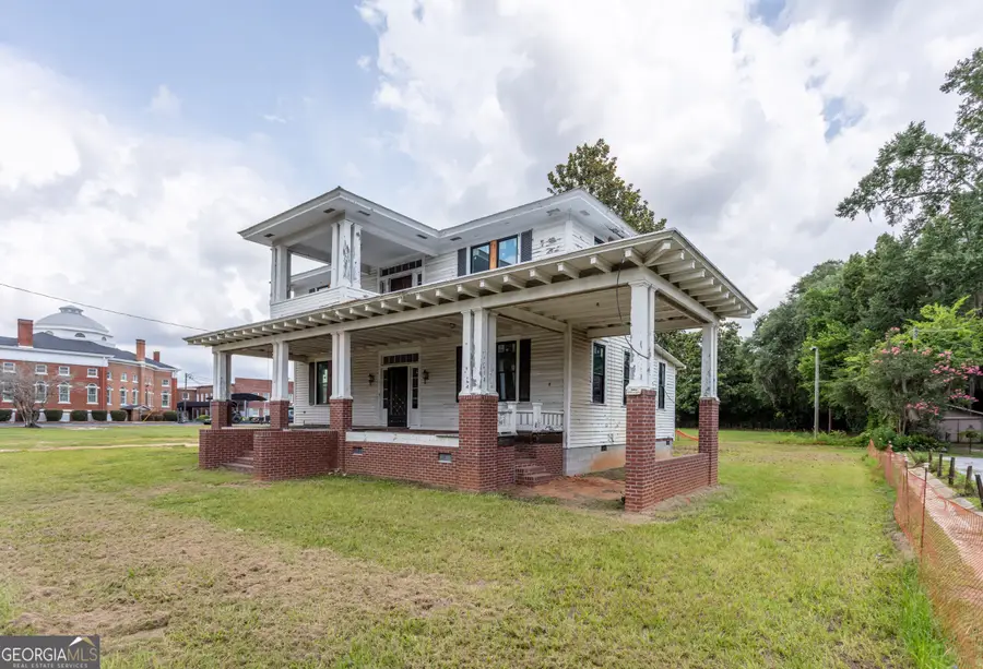 423 Shotwell Street, Bainbridge, GA 39819 - #3