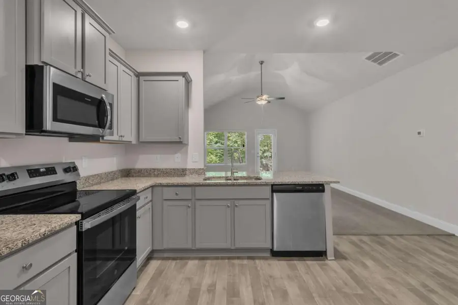 11963 Lovejoy Crossing Place, Hampton, GA 30228 - #3