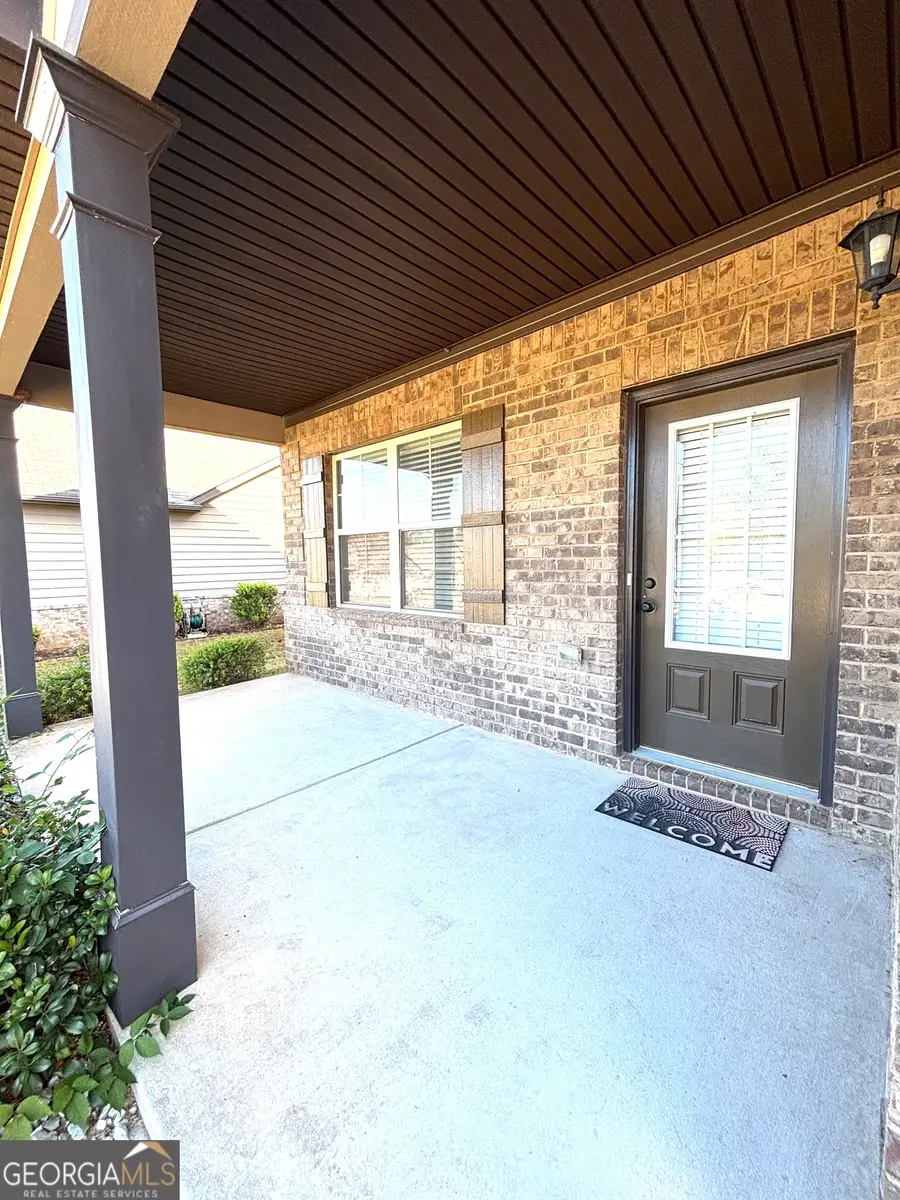 197 Weymouth Drive, Locust Grove, GA 30248 - #2
