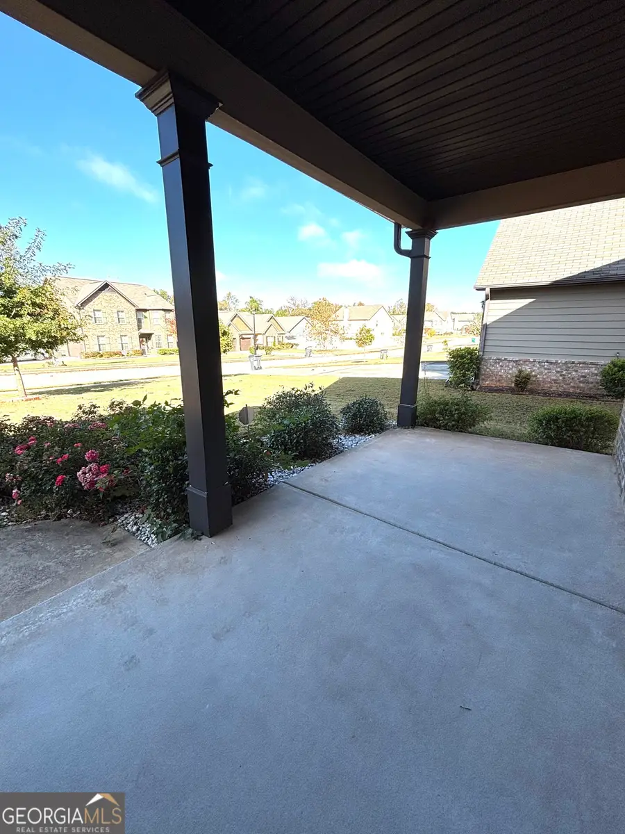 197 Weymouth Drive, Locust Grove, GA 30248 - #3