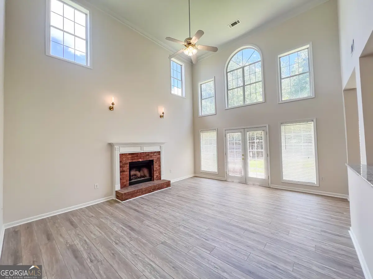 140 Dearing Woods Way, Covington, GA 30014 - #1