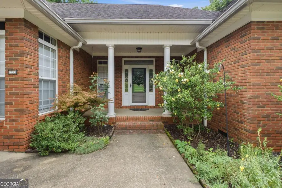 777 Wilkerson Road Sw, Rome, GA 30165 - #2