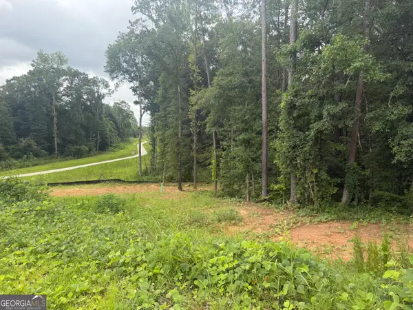 1680 Kilcrease Road, Bethlehem, GA 30620