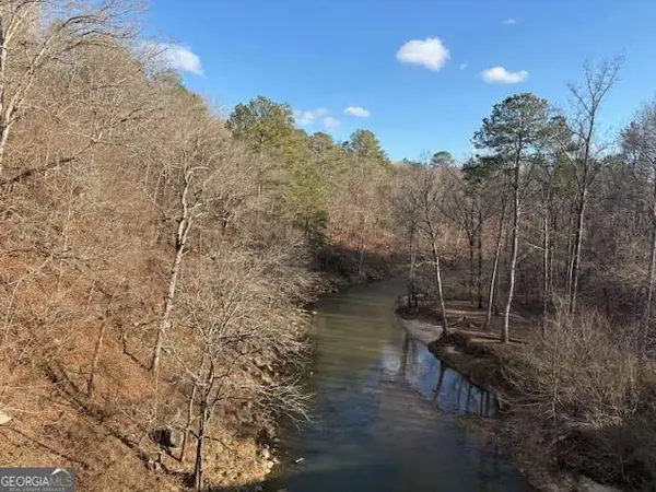 01 Hwy 136 West, Talking Rock, GA 30175
