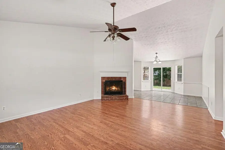 3 Bonnie Glen Lane, Hampton, GA 30228 - #3