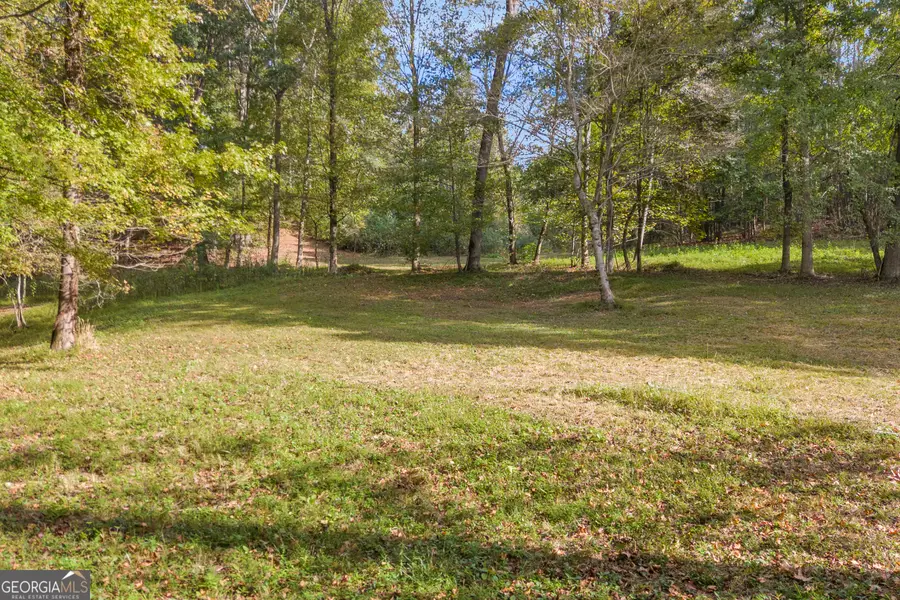 0 Turner Road, Cleveland, GA 30528 - #2
