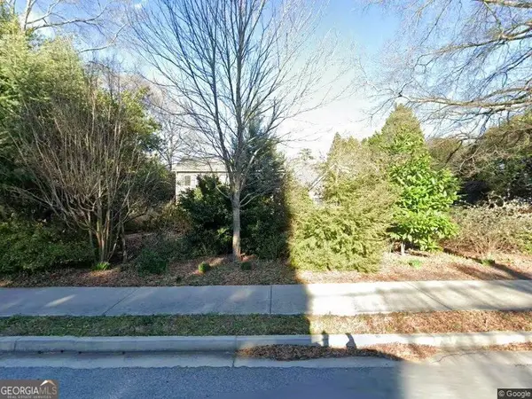 4917 Chamblee Dunwoody Road, Atlanta, GA 30338