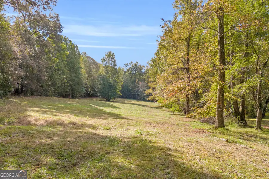 TR 5 Turner Road, Cleveland, GA 30528 - #2