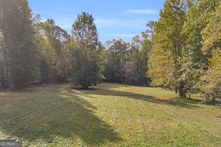 TR 5 Turner Road, Cleveland, GA 30528 - #3
