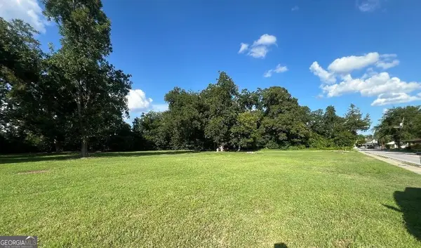 6 Denmark Street, Statesboro, GA 30458