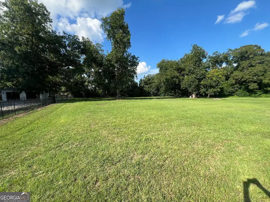 6 Denmark Street, Statesboro, GA 30458 - #2