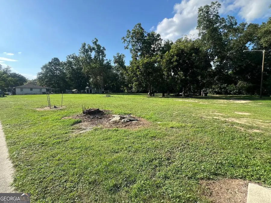 6 Denmark Street, Statesboro, GA 30458 - #3