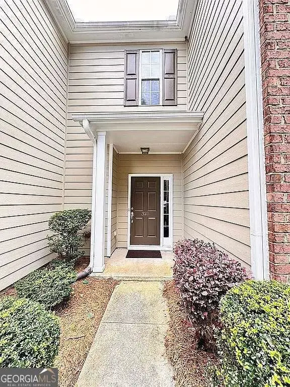 325 Parc River Boulevard, Lawrenceville, GA 30046
