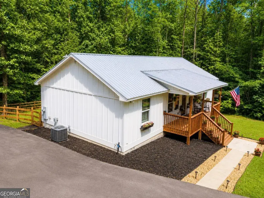 725 Holder Road, Temple, GA 30179 - #3