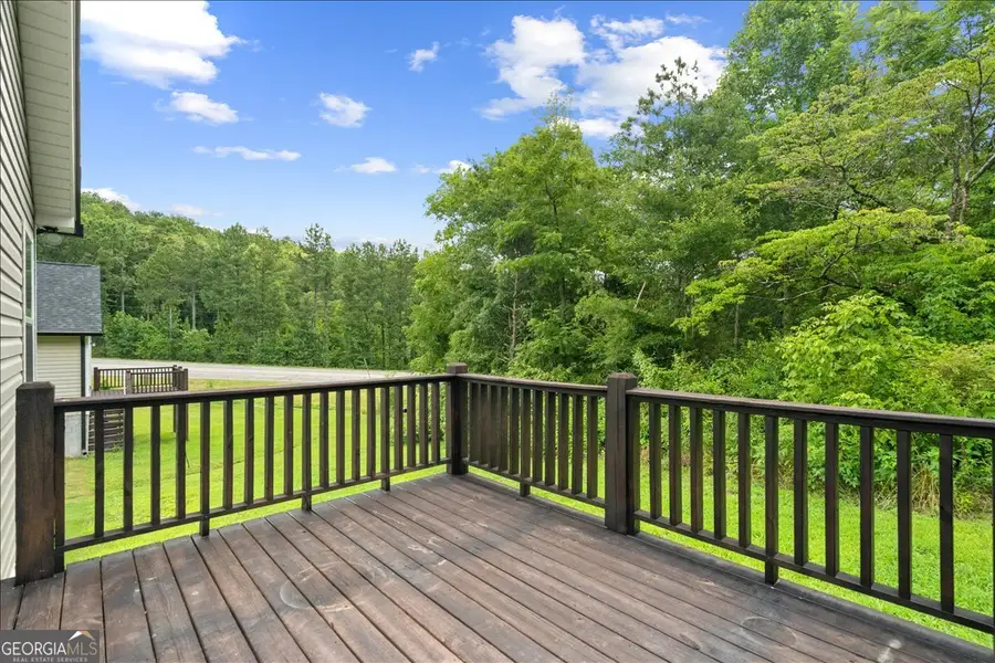113 Bearden Road, Rocky Face, GA 30740 - #2